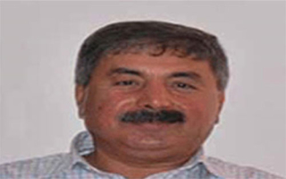 صحافة الرأي.. بين الخطاب النقدي والمصداقية