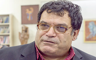 عن توظيف التاريخ كسلاح