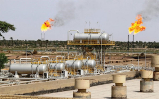 أفيون النفط وتجار السياسة كيف يقتل الاقتصاد الريعي والمحاصصة مستقبل العراق؟