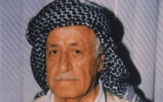 ثلاثون عاماً على رحيل القائد الشيوعي البارز توما توماس