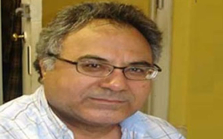 انتفاضة تشرين: نبوءة العارفين