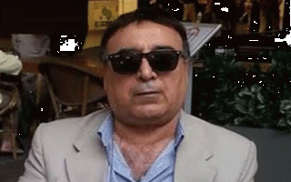 انتفاضة تشرين ولدت من رحم المعاناة