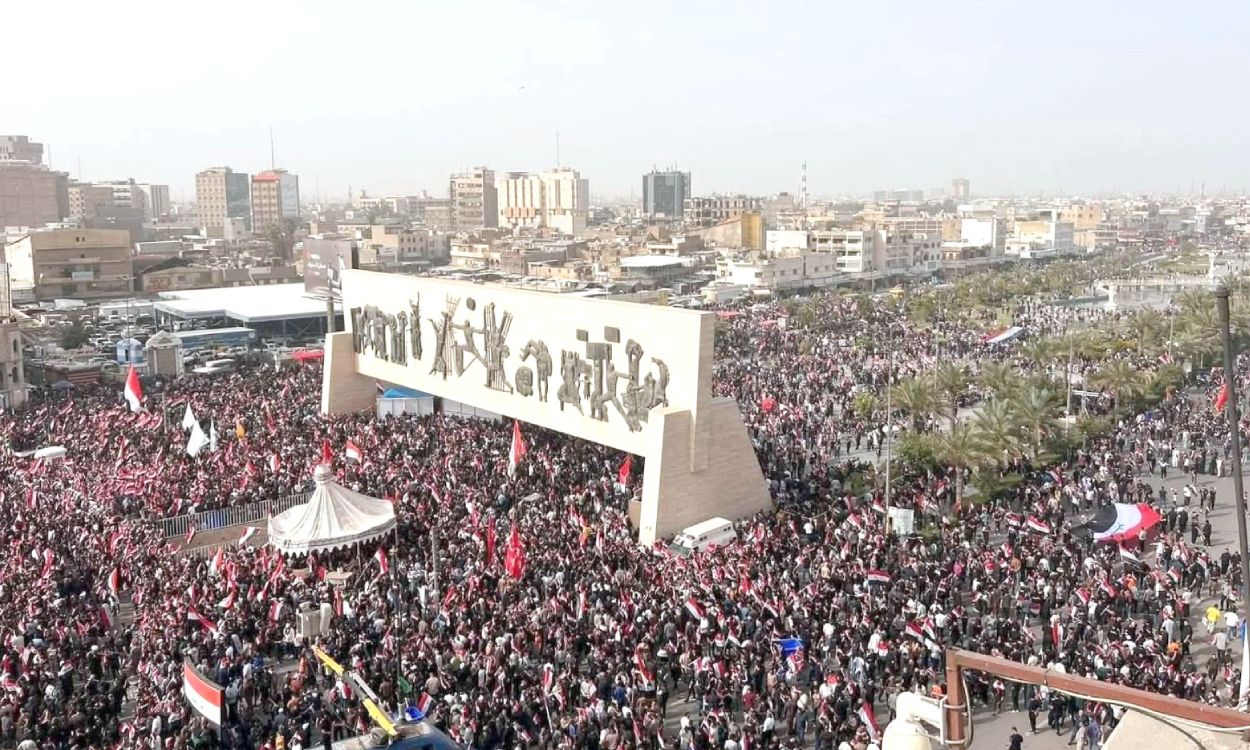 خبراء: تداعيات الحرب تضغط على الأسواق المحلية وتعيد أزمات الطاقة والبطالة إلى الواجهة