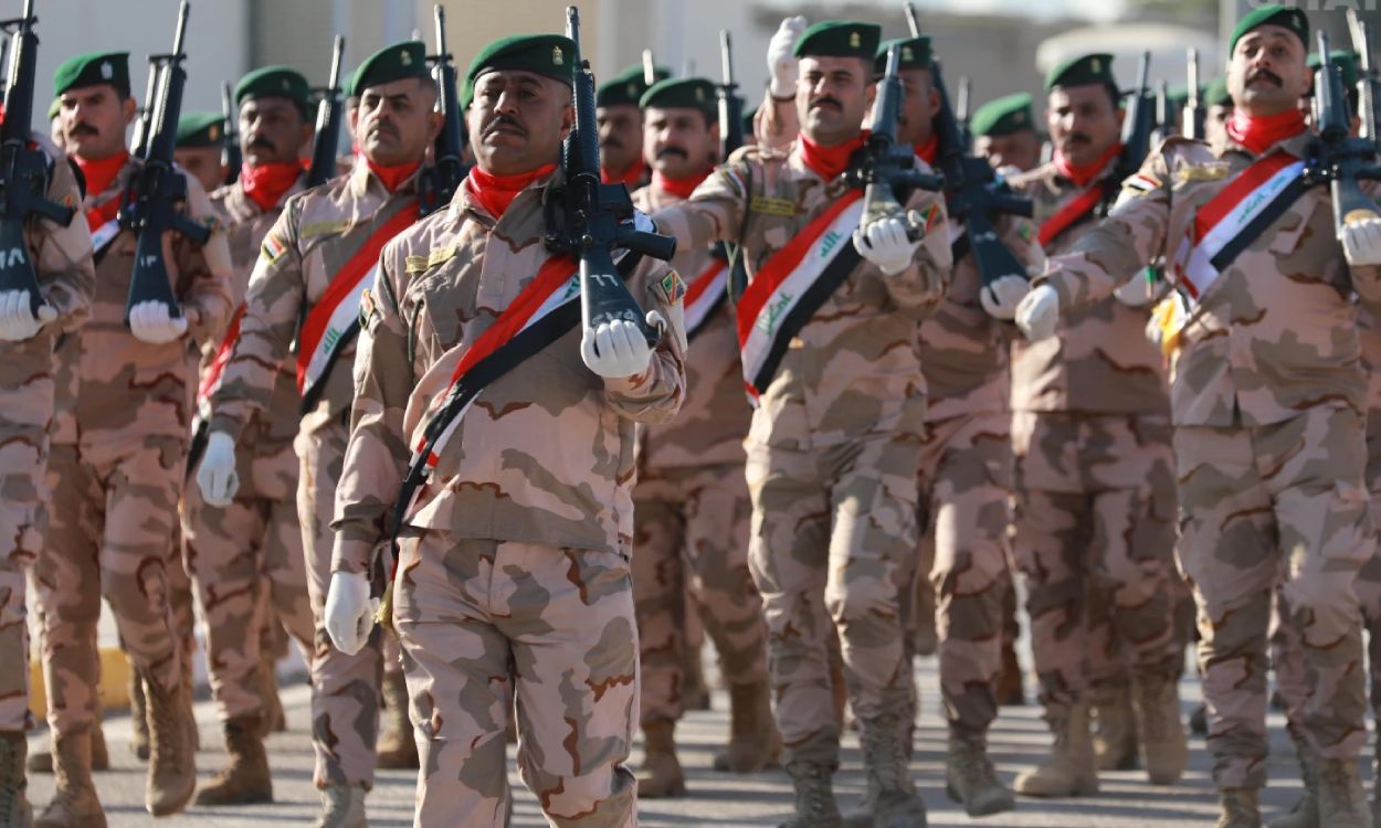 قانون خدمة العلم.. خطابات سياسية متباينة.. تكشف مأزق المقاربة الوطنية والعجز عن إدارة الملفات السيادية