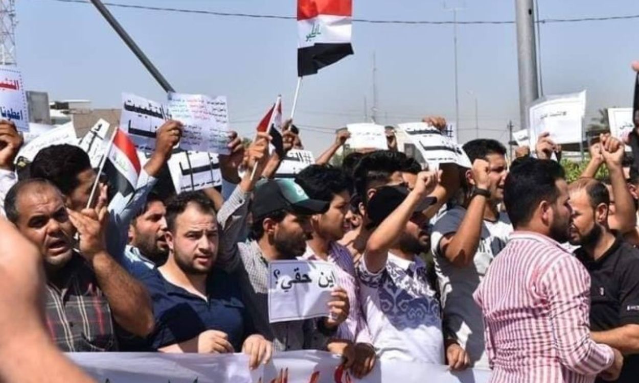 بطالة الشباب بين الأرقام المتباينة ومحدودية الفرص.. دعوات لإصلاح منظومة التعليم وتنويع الاقتصاد لمواجهة طوفان الخريجين