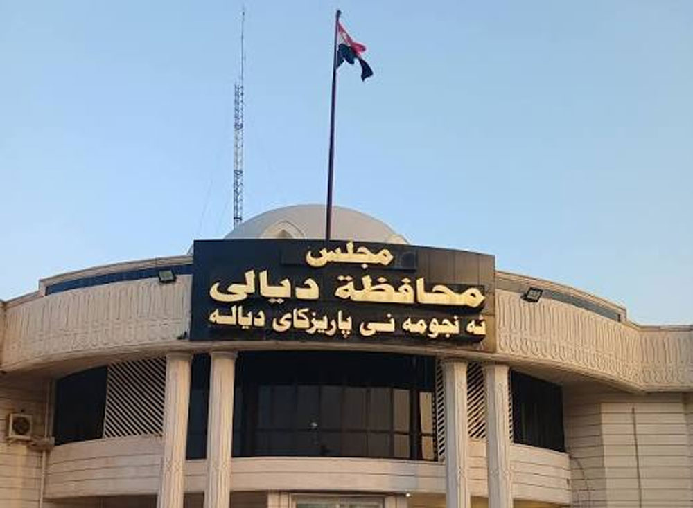 راصد الطريق.. الغيرة گطره!