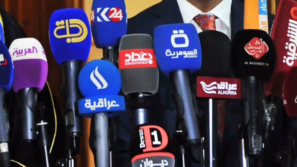 راصد الطريق.. على ناس وناس!