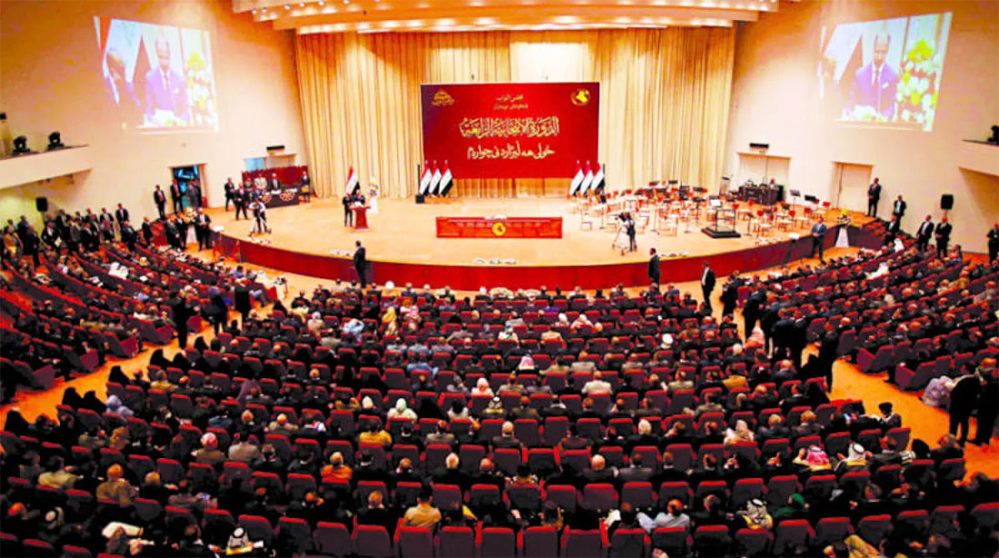 راصد الطريق.. مؤشرات تنذر بالأسوأ!