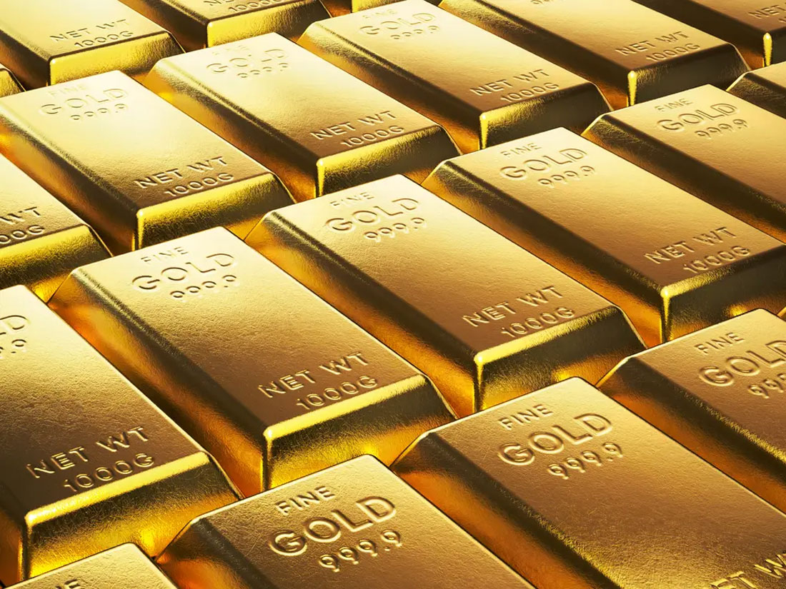 راصد الطريق.. تالي.. وين راح توصل؟!