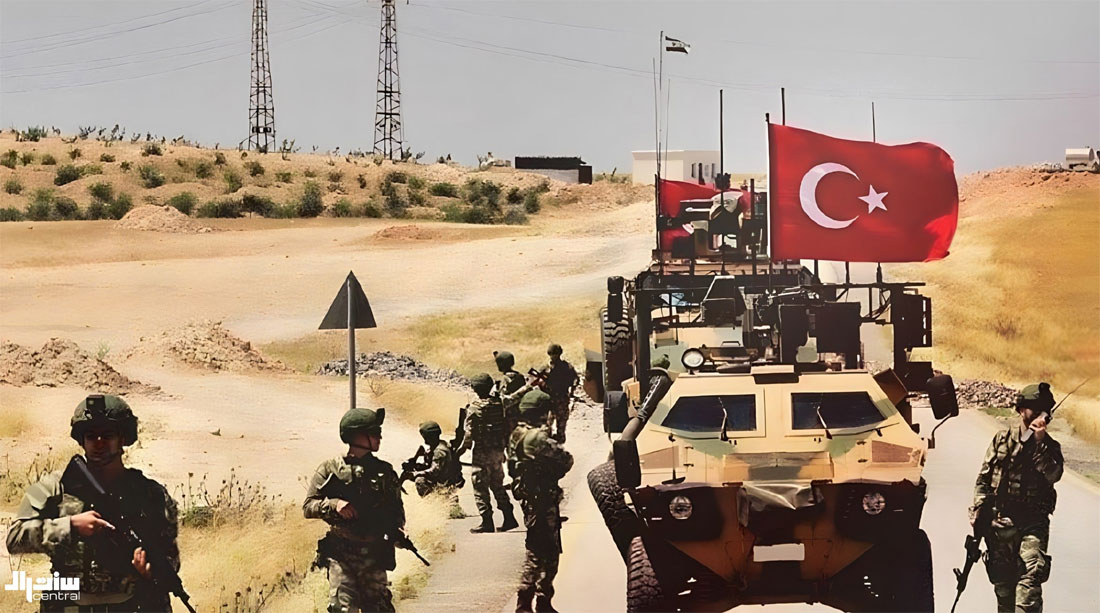 راصد الطريق.. گطرة المستحة!